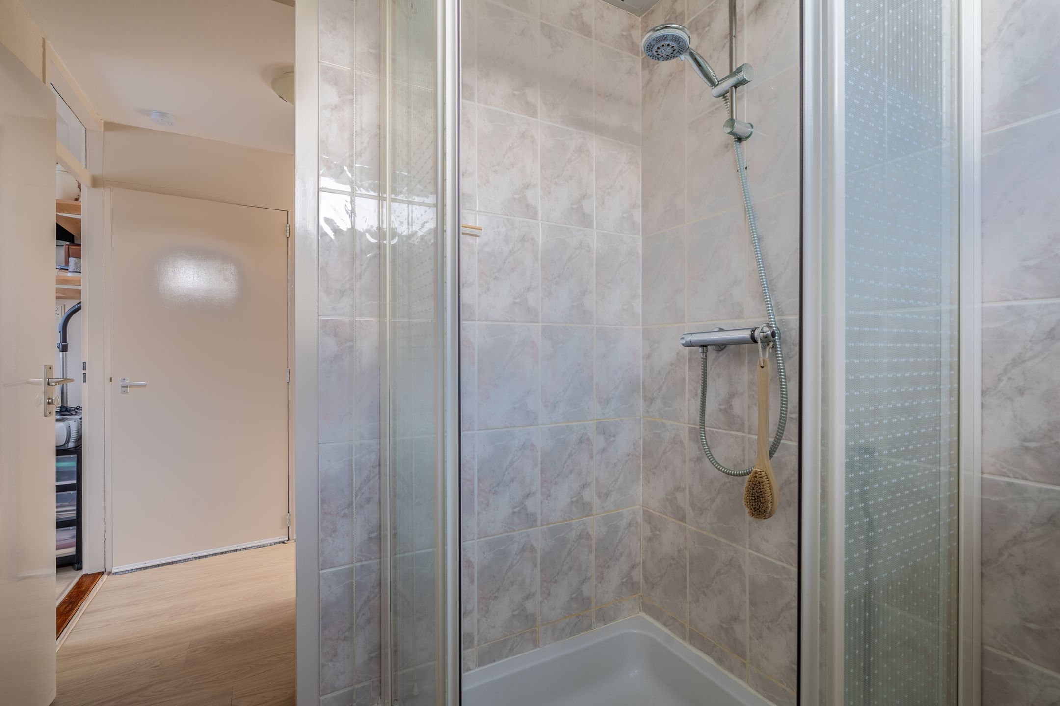 Foto 24 van Dollardlaan 20