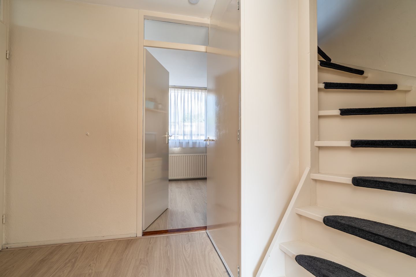 Foto 25 van Dollardlaan 20