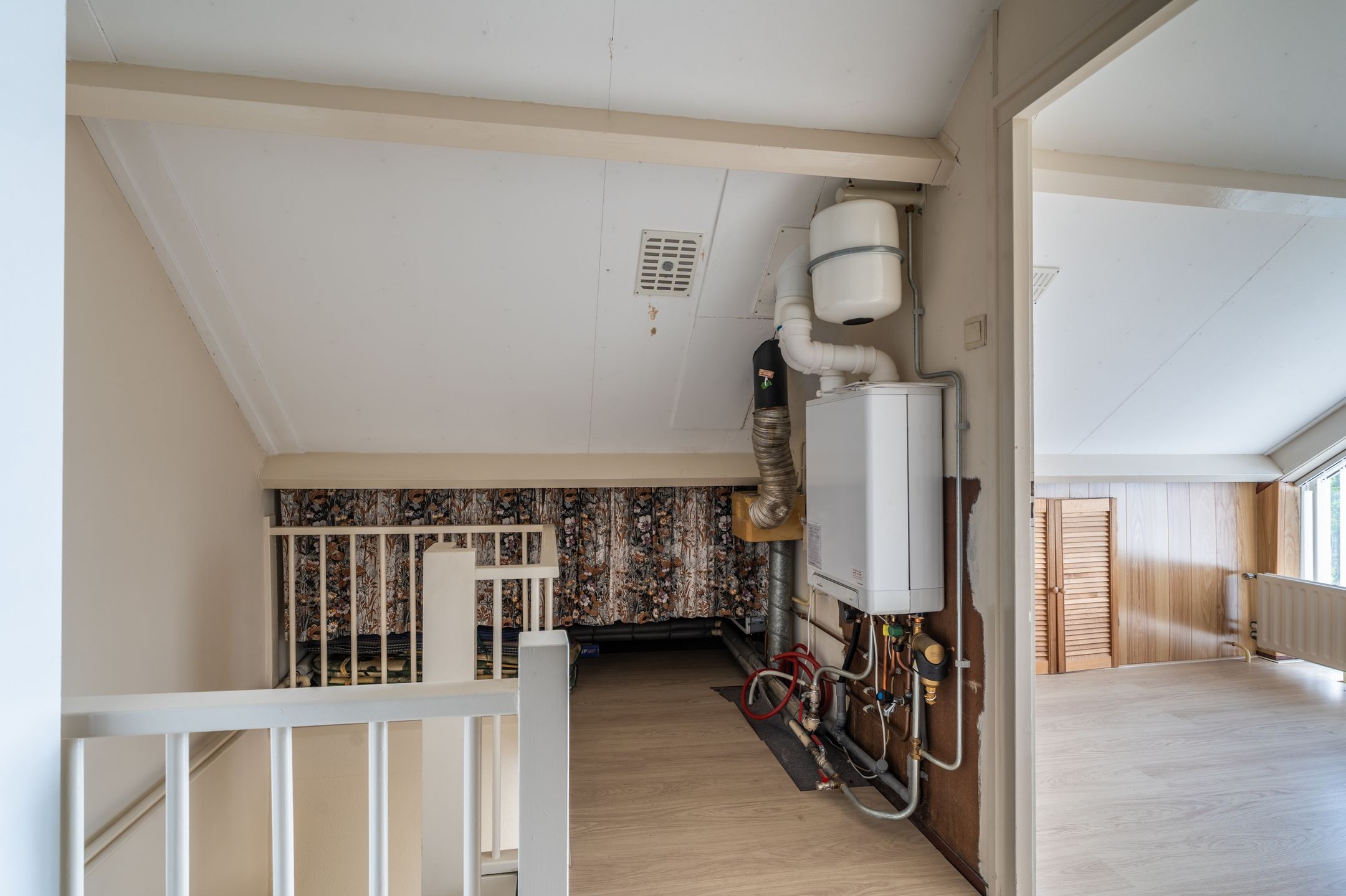 Foto 27 van Dollardlaan 20