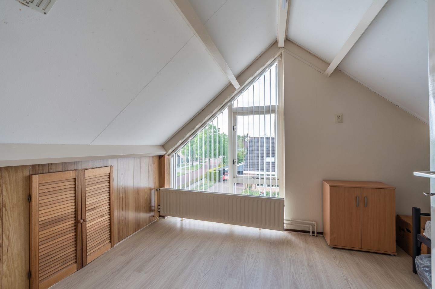 Foto 29 van Dollardlaan 20