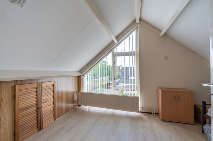 Foto 29 van Dollardlaan 20