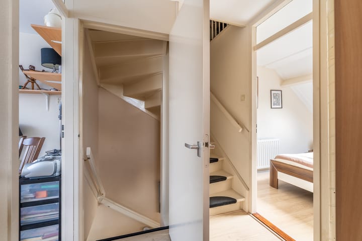 Foto 17 van Dollardlaan 20