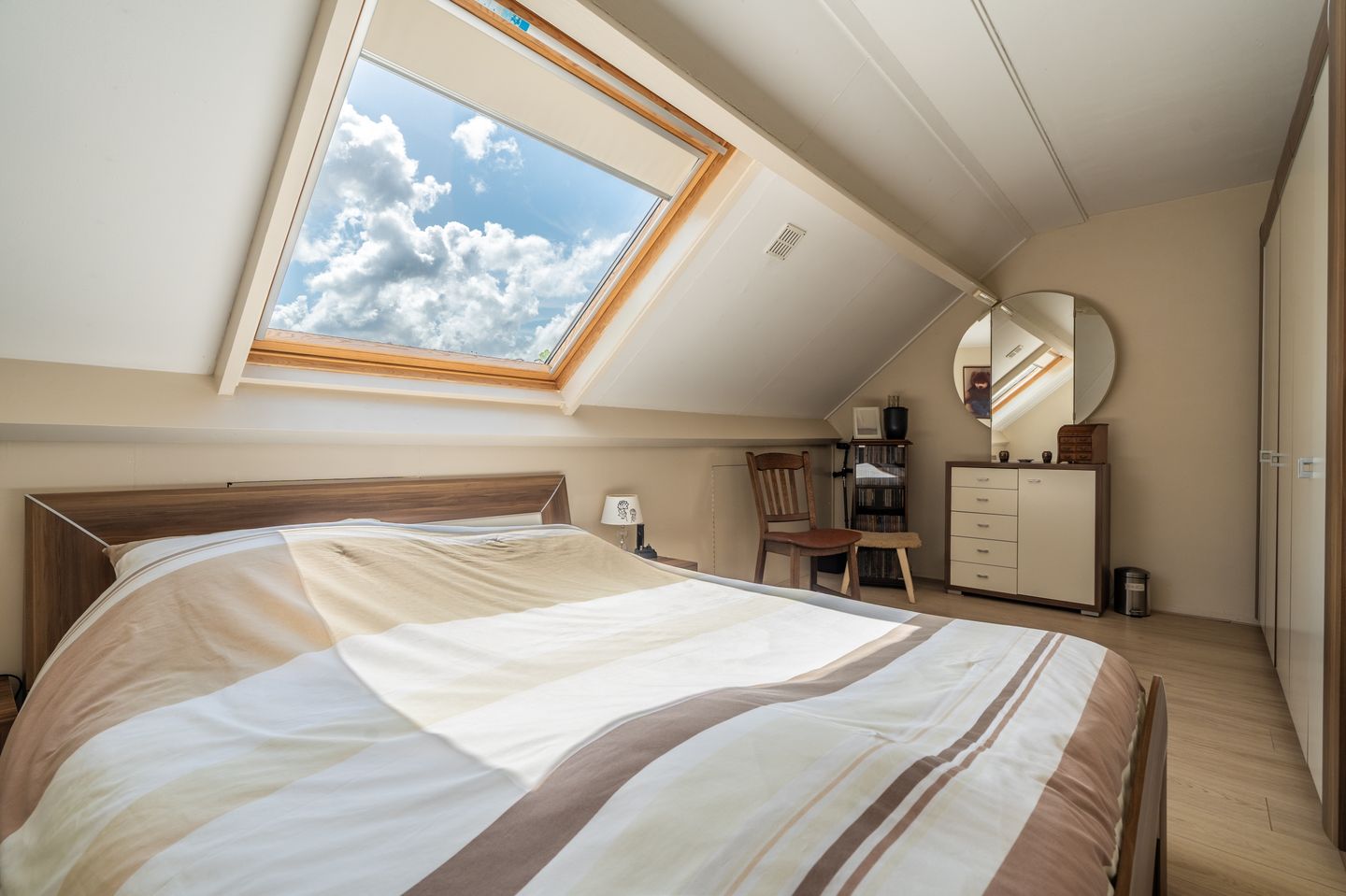 Foto 19 van Dollardlaan 20