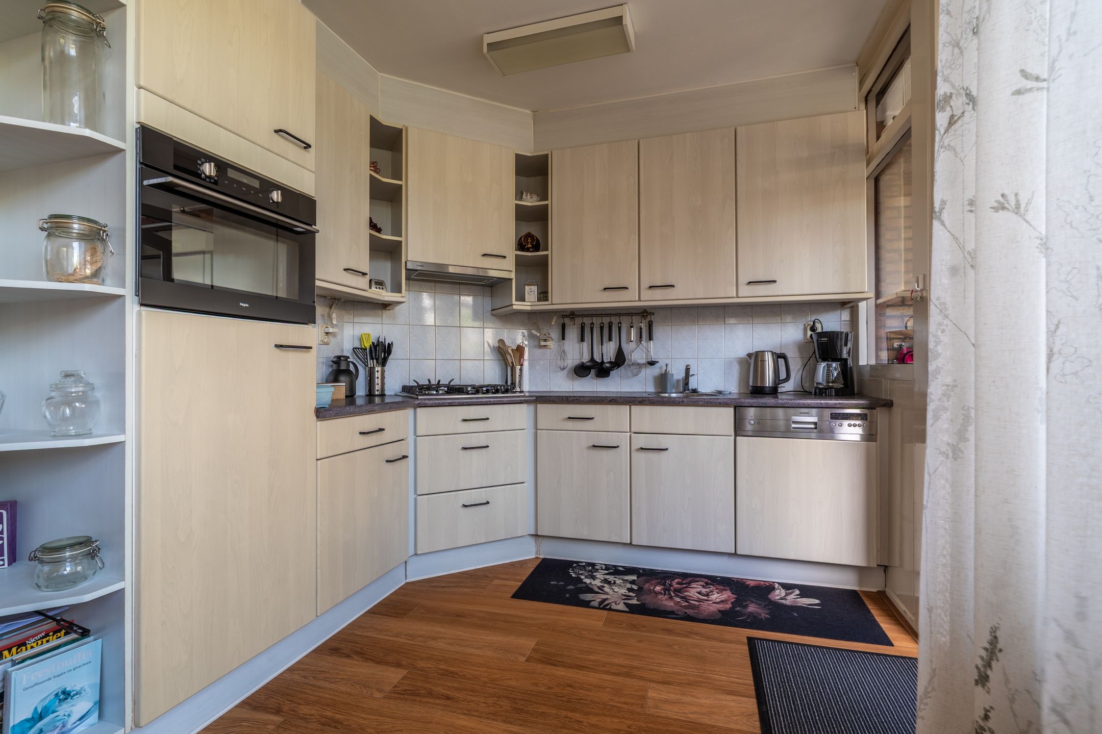 Foto 15 van Dollardlaan 20