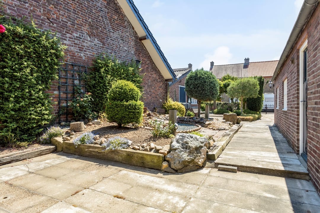 Foto 2 van Haverterstraat 24