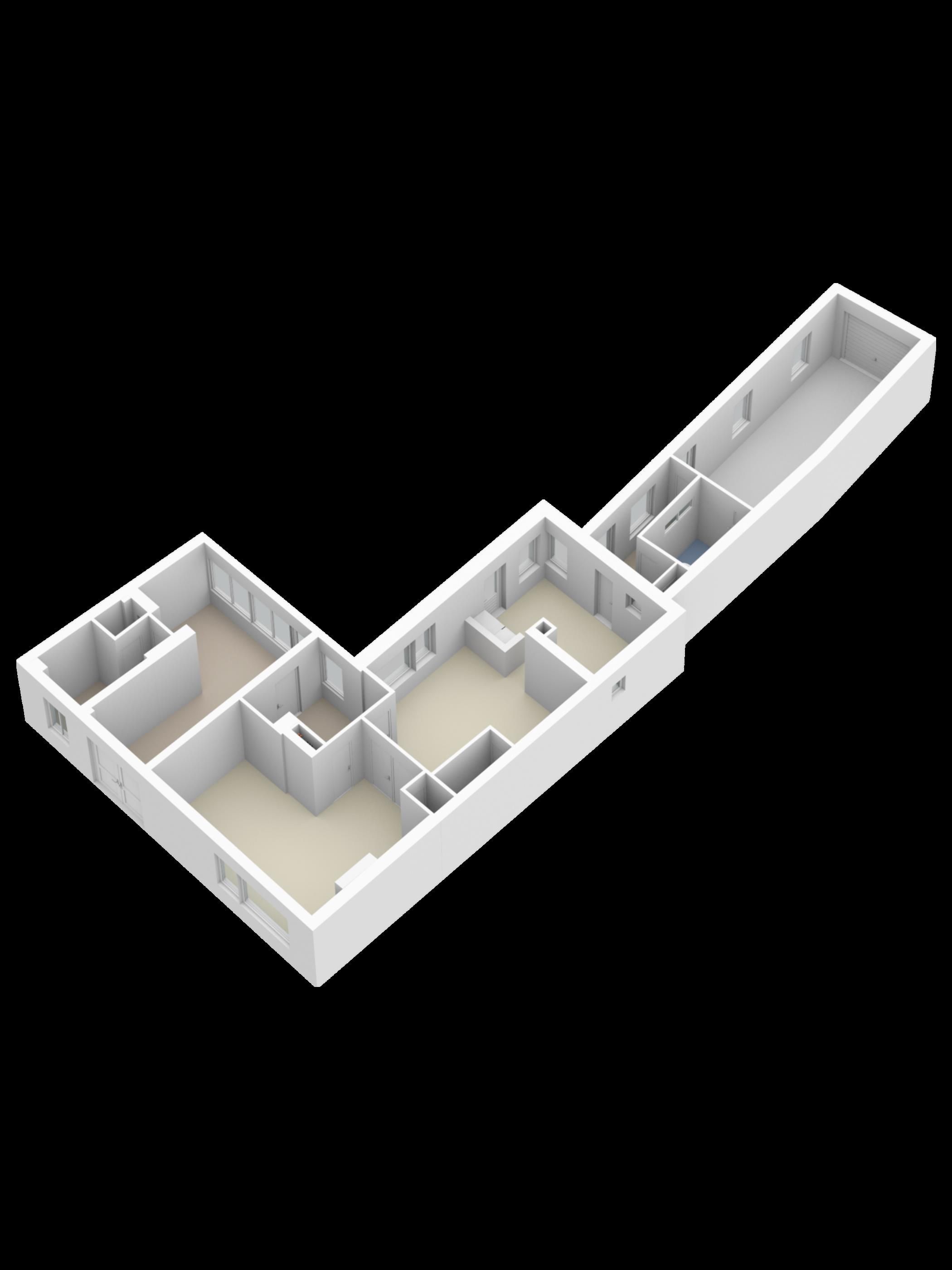 Foto 33 van Haverterstraat 24