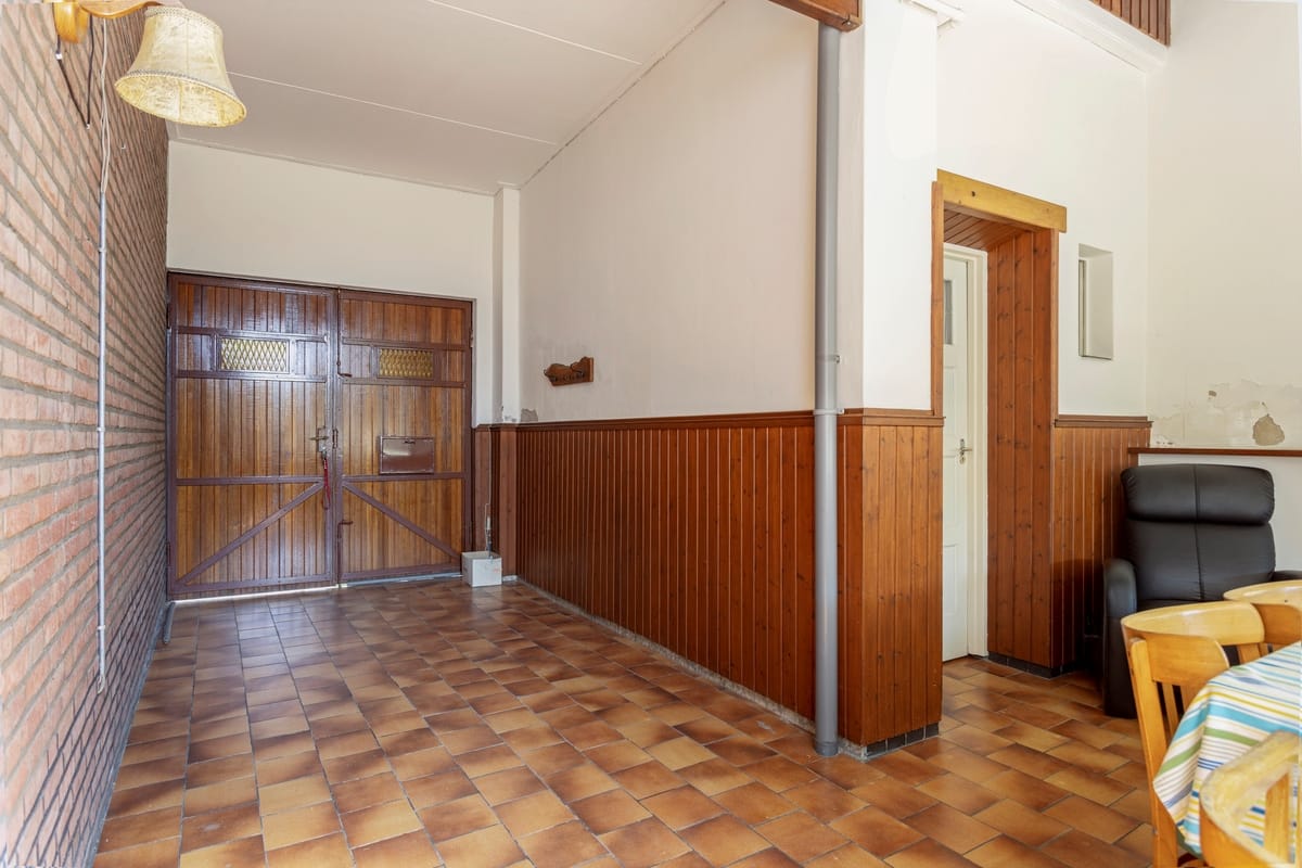 Foto 3 van Haverterstraat 24