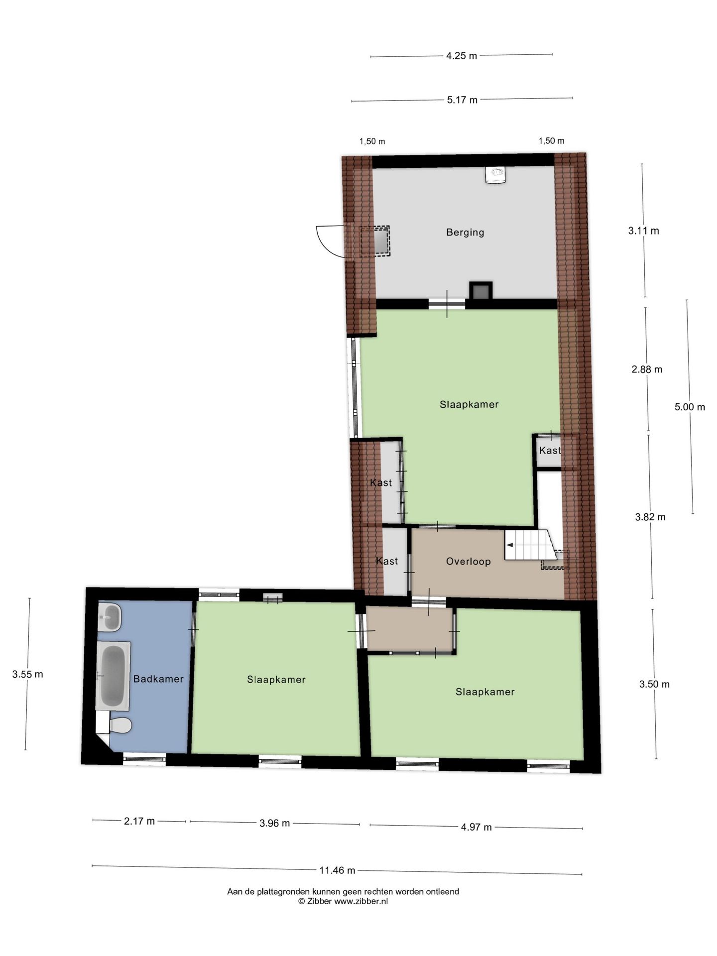 Foto 34 van Haverterstraat 24