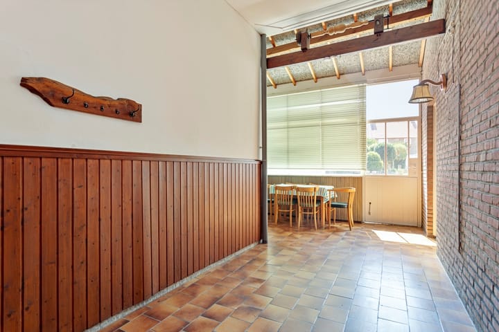 Foto 4 van Haverterstraat 24