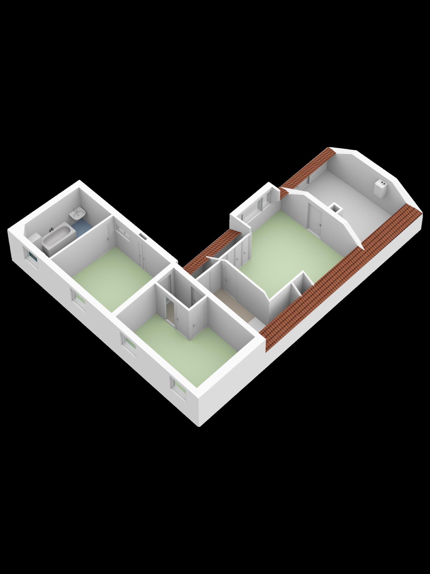 Foto 35 van Haverterstraat 24