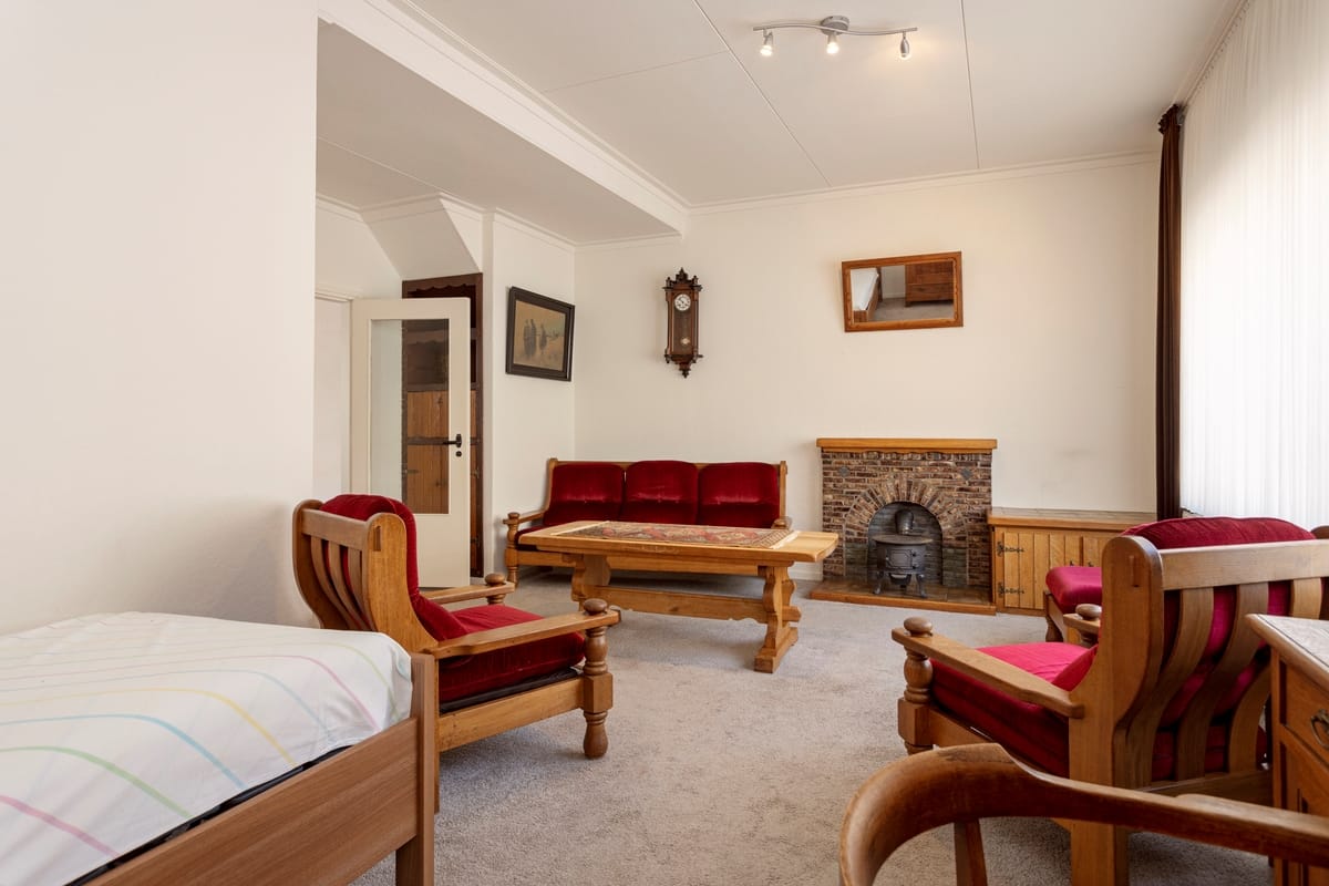 Foto 5 van Haverterstraat 24