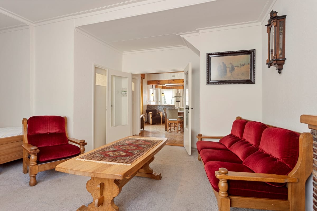 Foto 6 van Haverterstraat 24