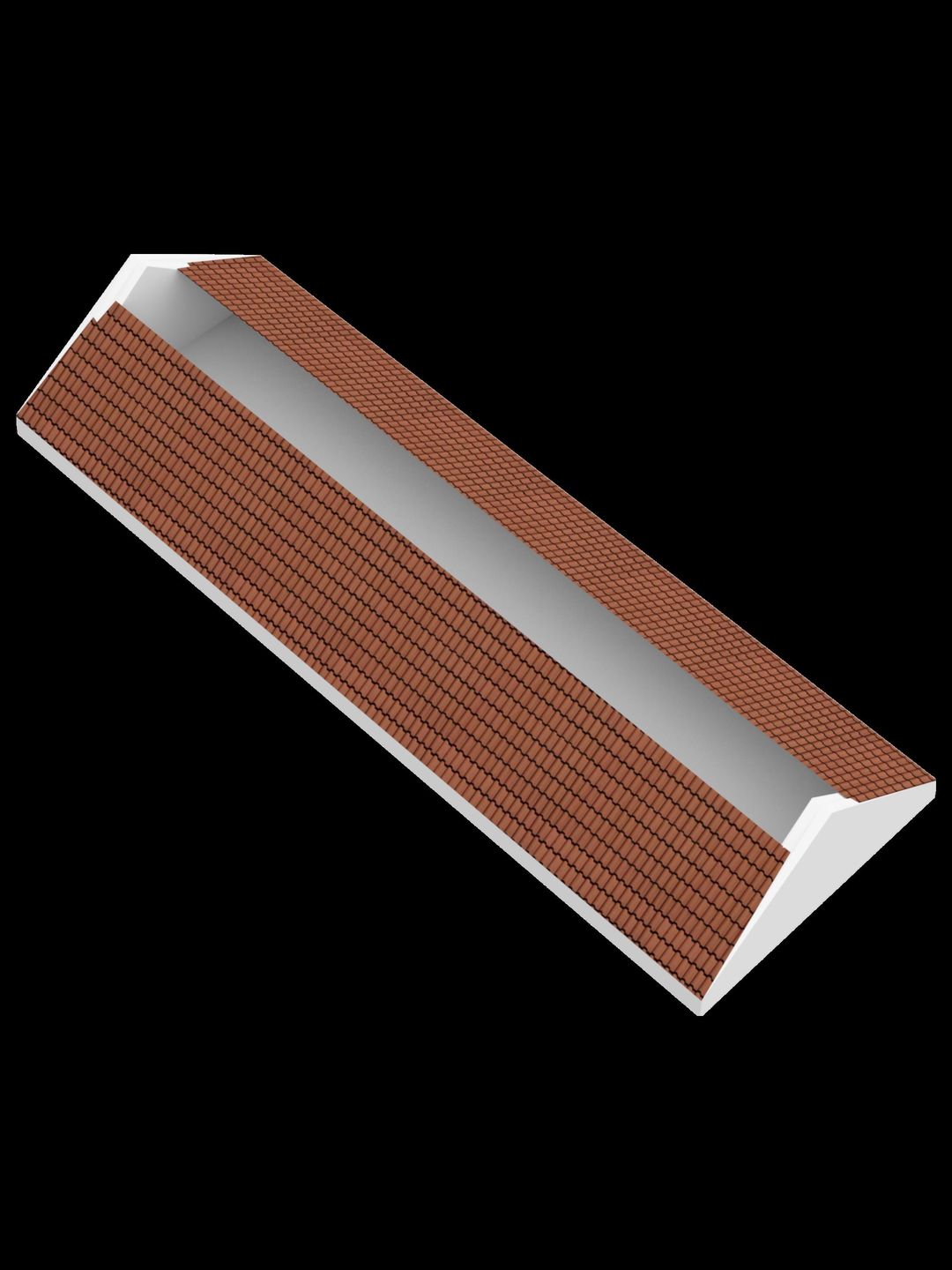 Foto 37 van Haverterstraat 24