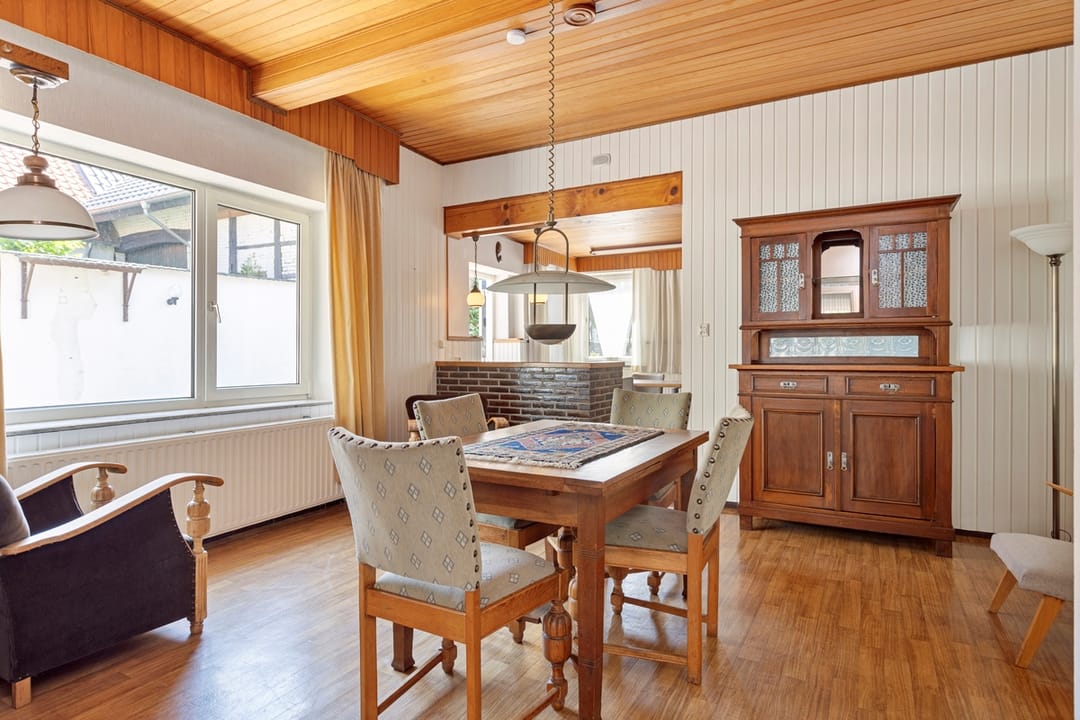 Foto 7 van Haverterstraat 24