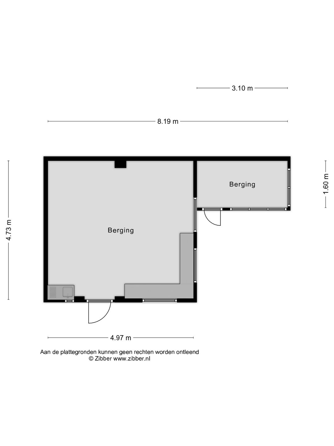 Foto 38 van Haverterstraat 24