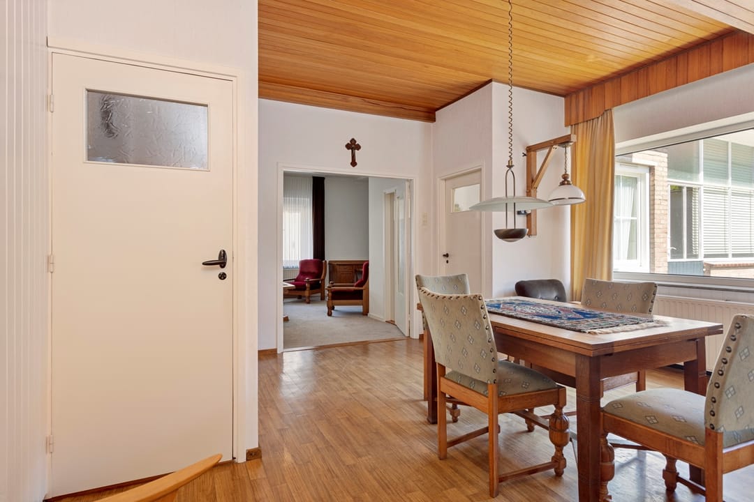 Foto 8 van Haverterstraat 24