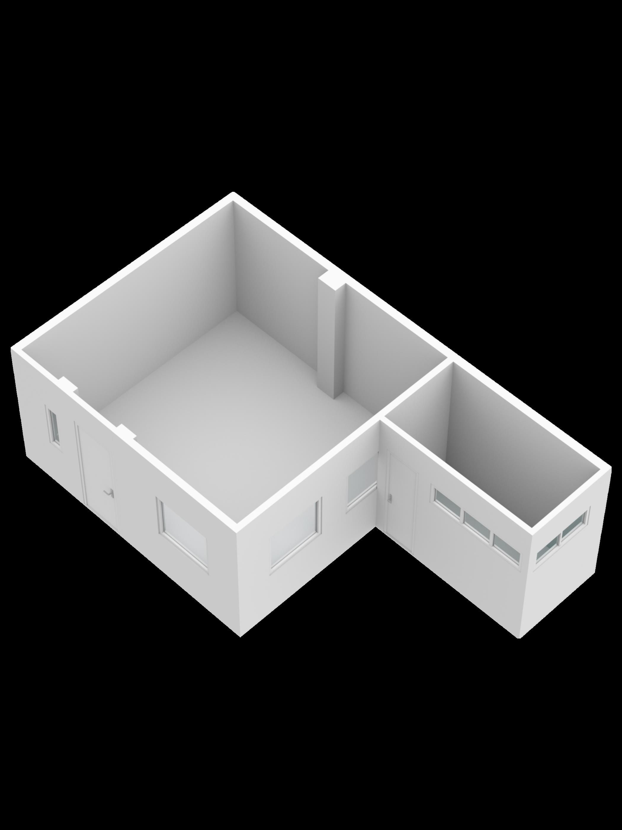 Foto 39 van Haverterstraat 24