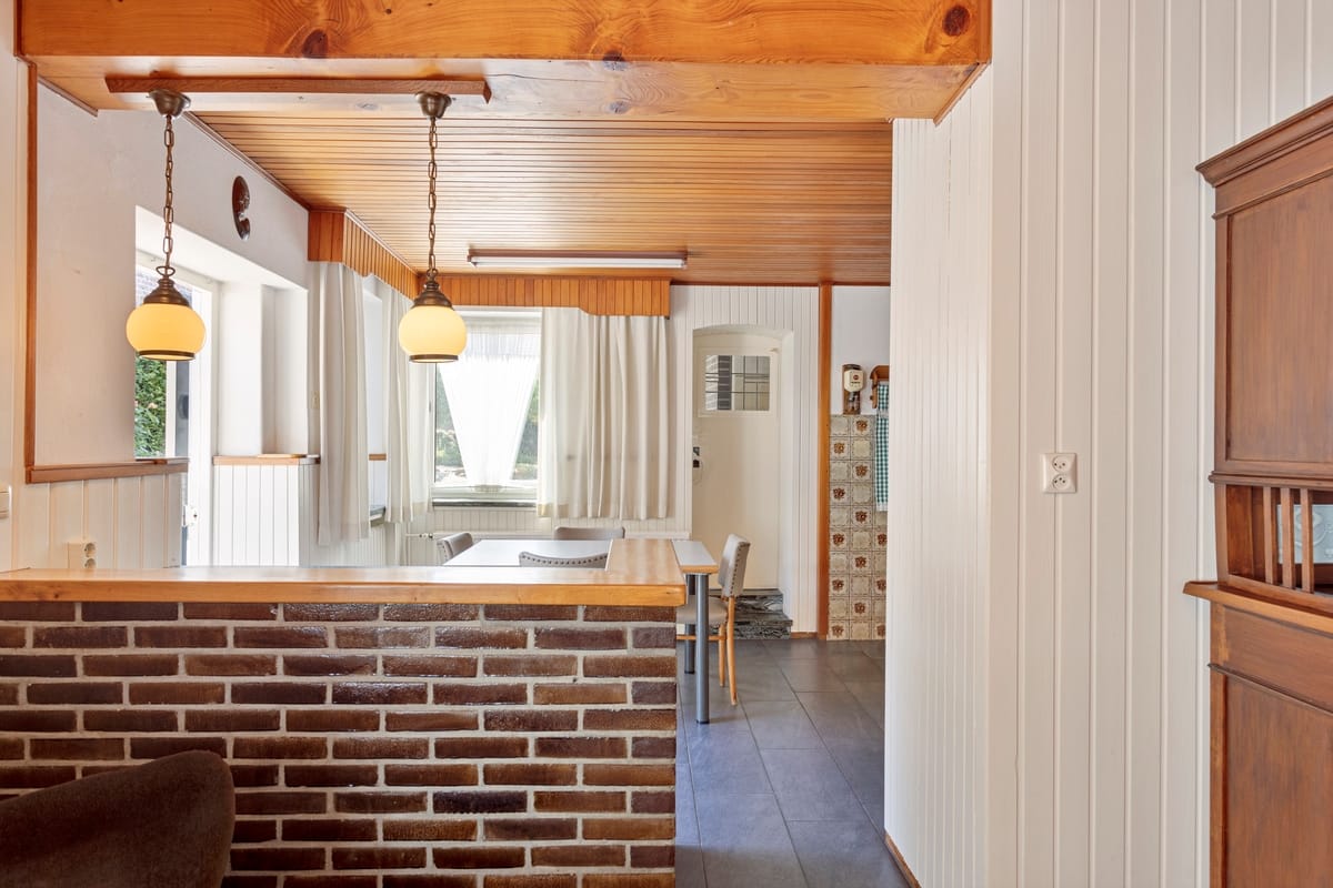 Foto 9 van Haverterstraat 24