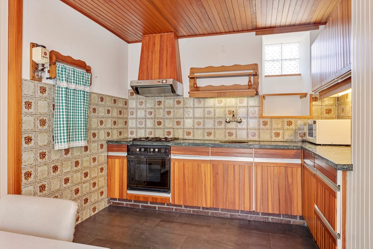 Foto 10 van Haverterstraat 24