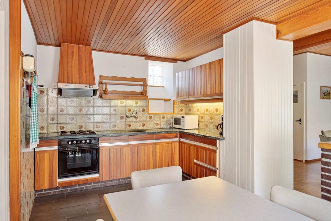 Foto 11 van Haverterstraat 24