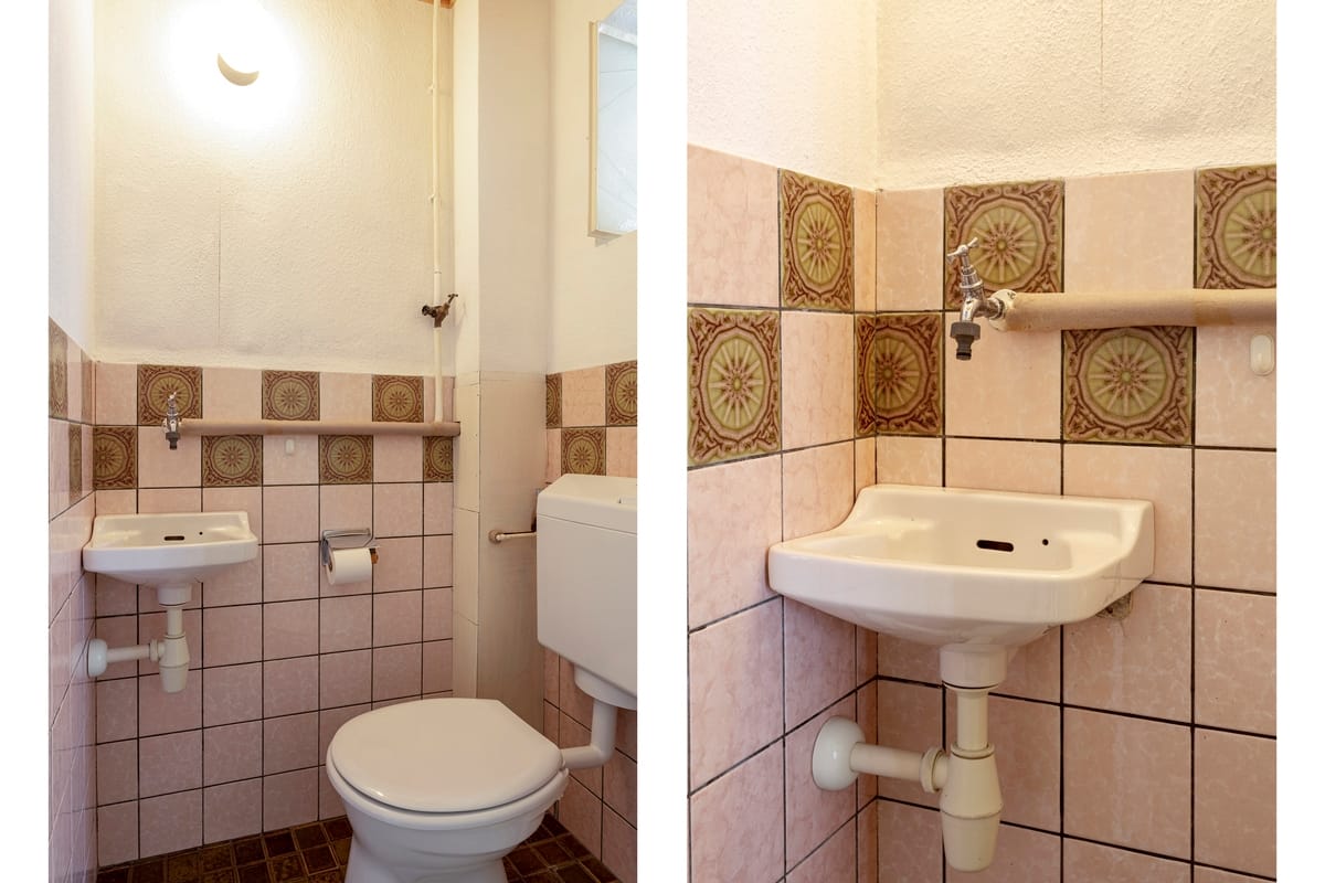 Foto 12 van Haverterstraat 24