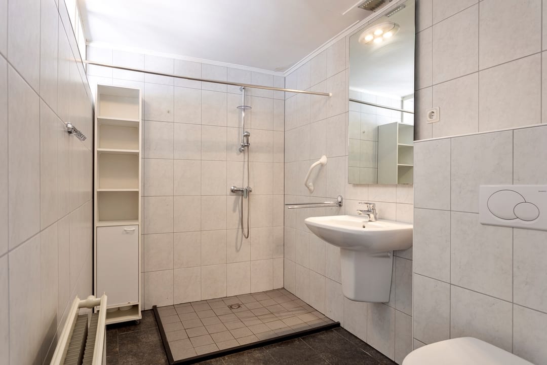 Foto 13 van Haverterstraat 24