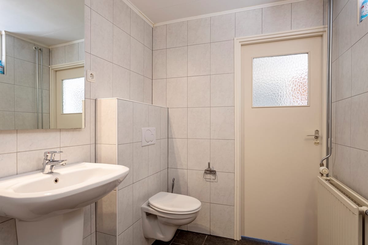 Foto 14 van Haverterstraat 24