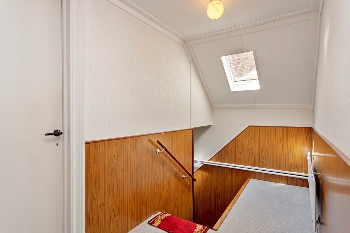 Foto 15 van Haverterstraat 24