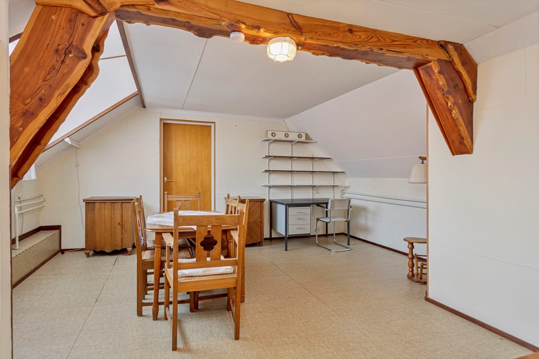 Foto 16 van Haverterstraat 24