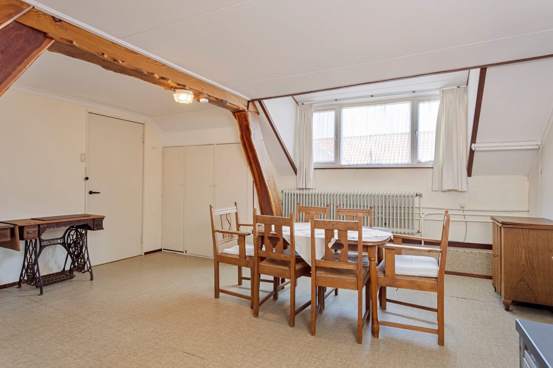 Foto 17 van Haverterstraat 24