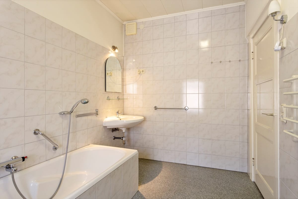 Foto 19 van Haverterstraat 24