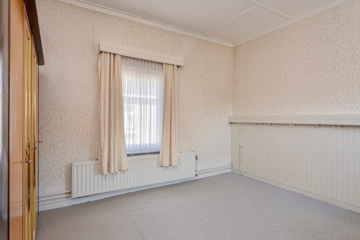 Foto 20 van Haverterstraat 24