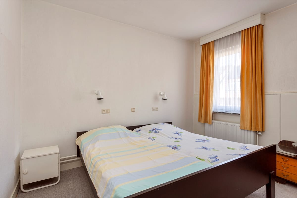 Foto 21 van Haverterstraat 24