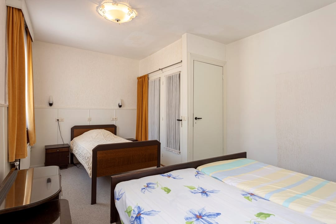 Foto 22 van Haverterstraat 24