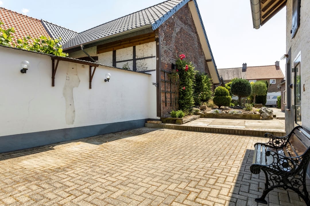 Foto 23 van Haverterstraat 24