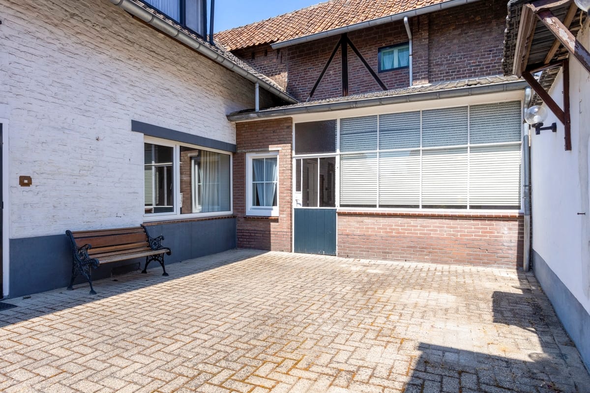 Foto 24 van Haverterstraat 24