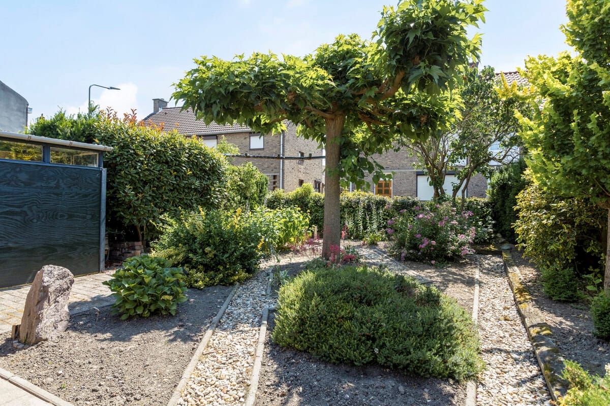 Foto 25 van Haverterstraat 24