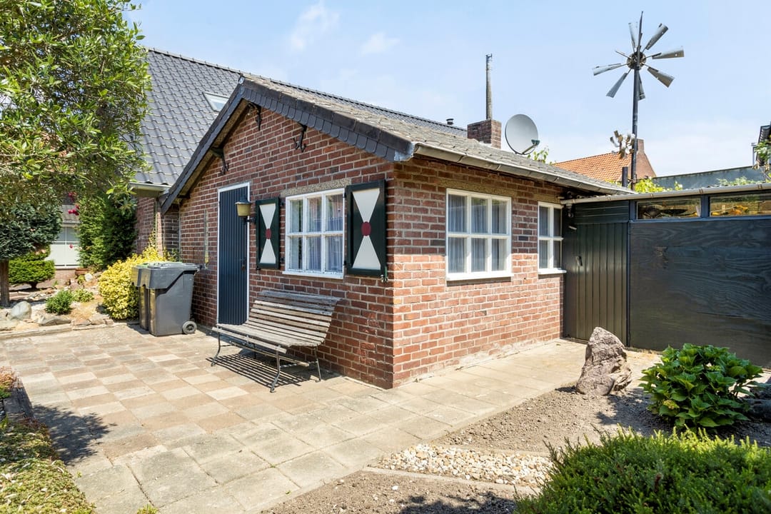 Foto 26 van Haverterstraat 24