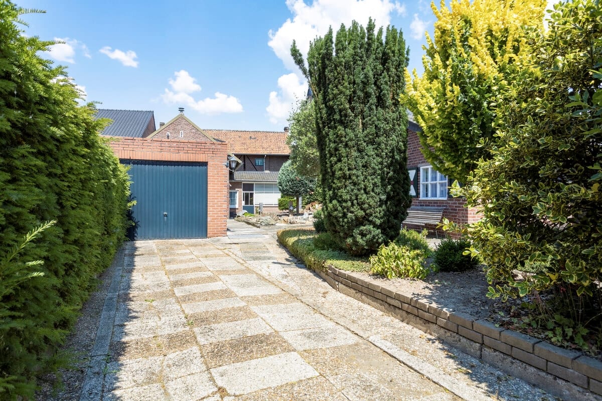 Foto 27 van Haverterstraat 24