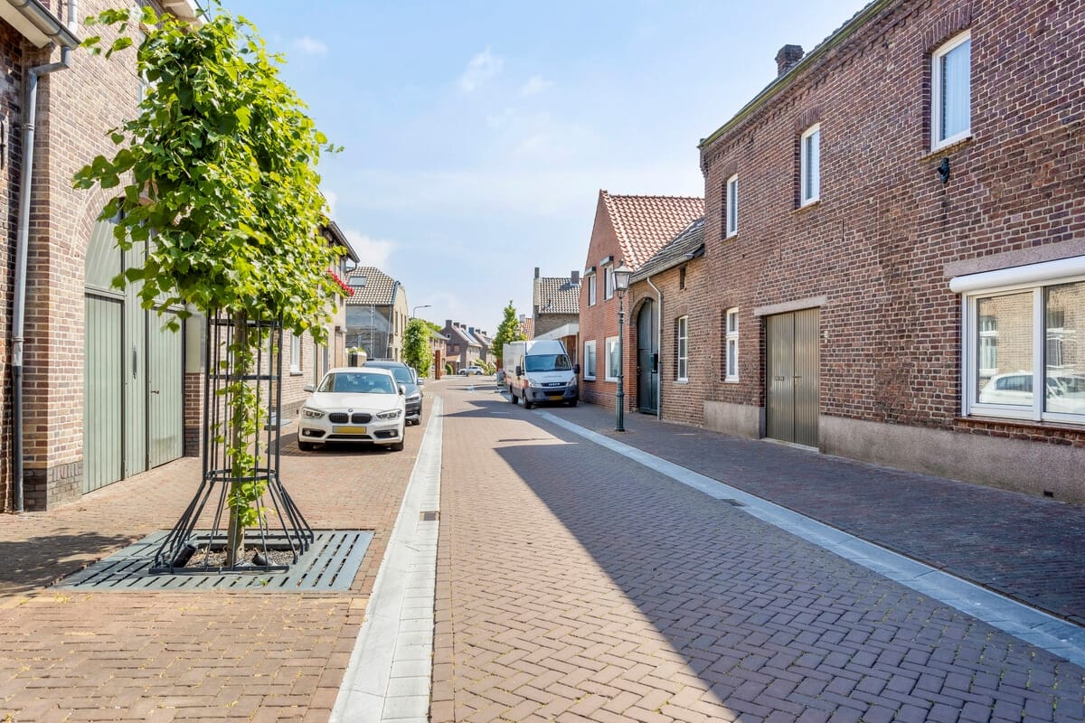 Foto 29 van Haverterstraat 24