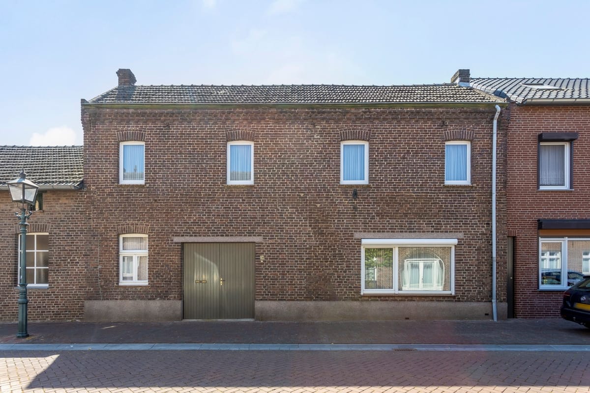 Foto 30 van Haverterstraat 24