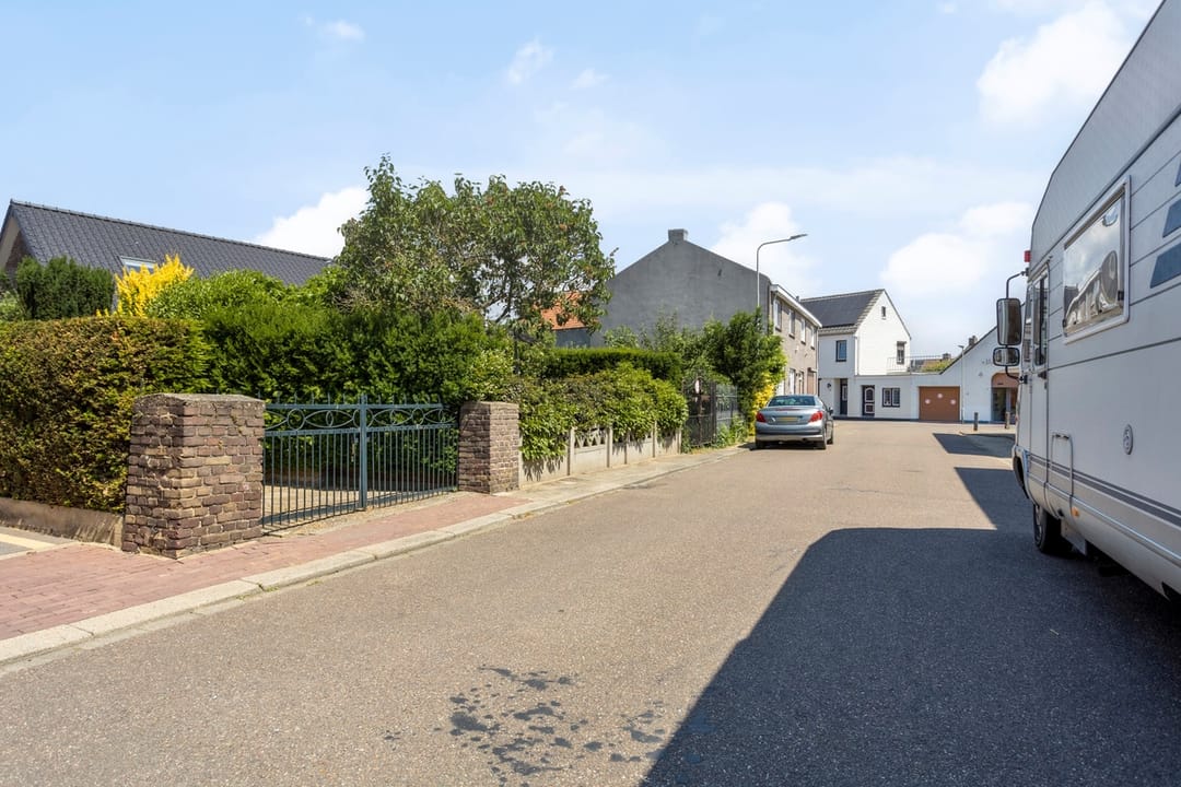 Foto 31 van Haverterstraat 24