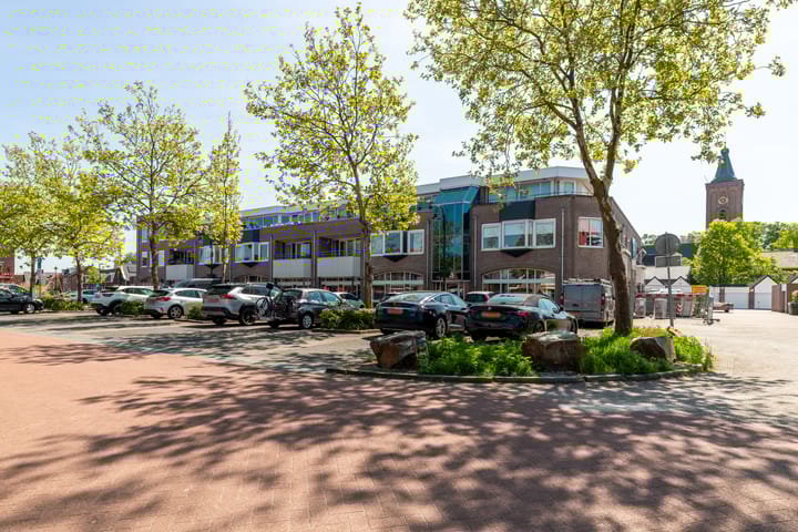 Beukenlaan 62