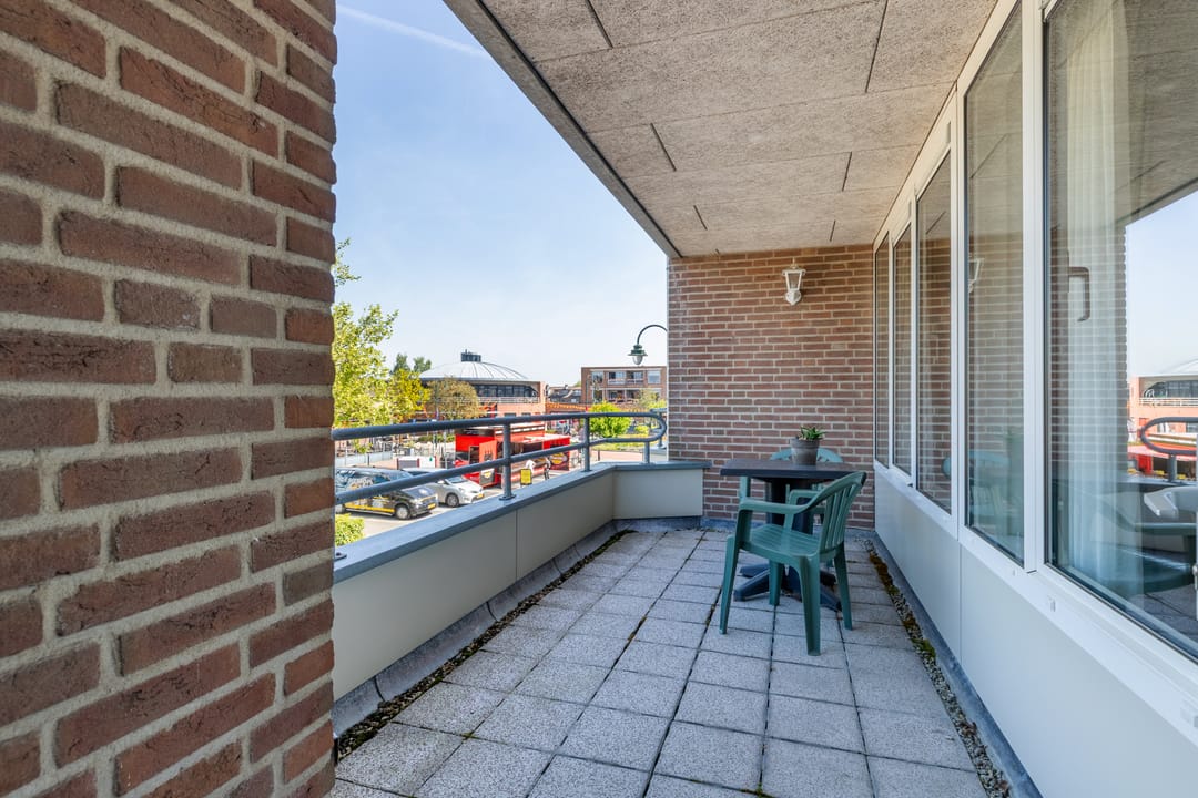 Foto 2 van Beukenlaan 62