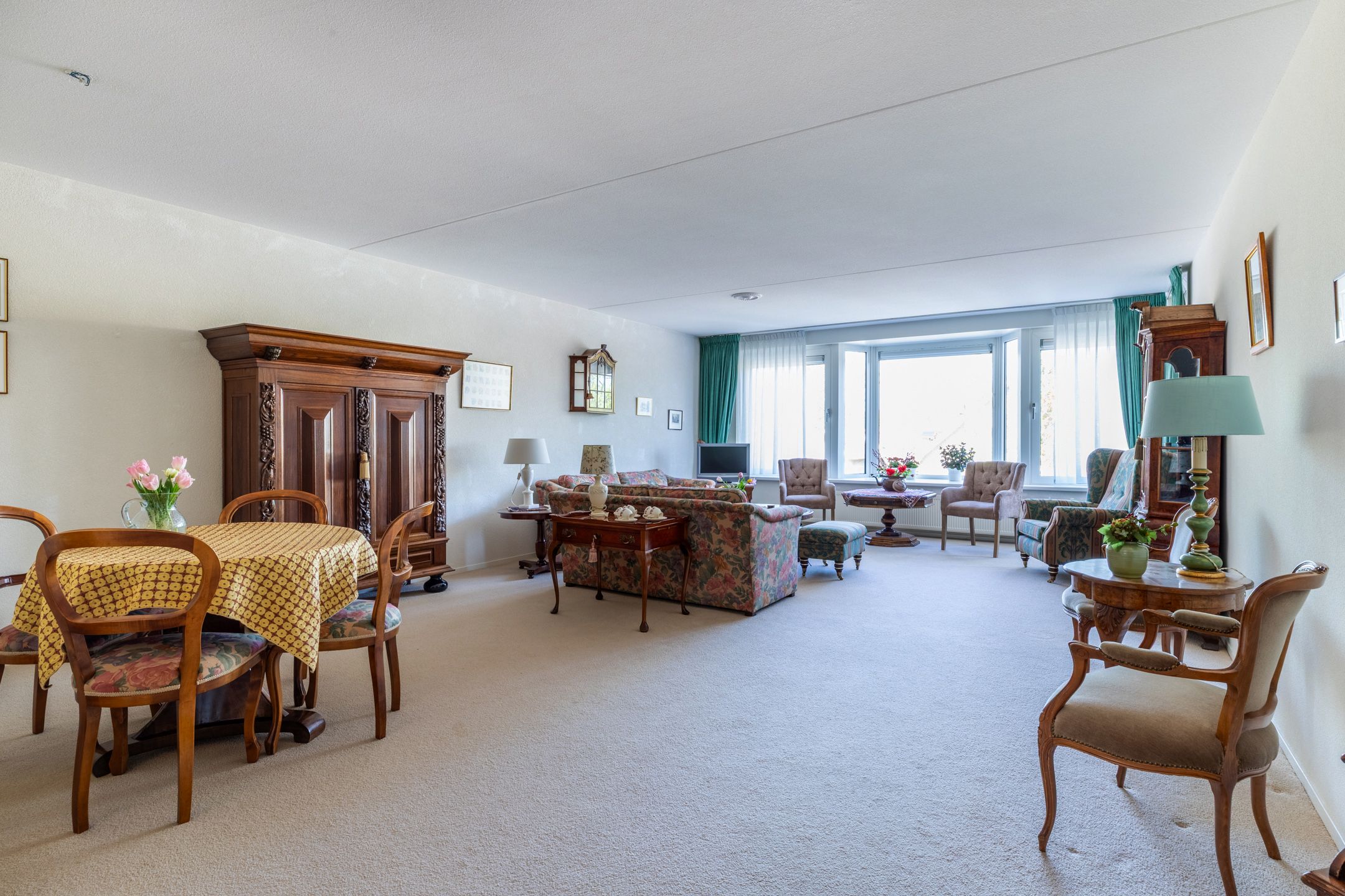 Foto 3 van Beukenlaan 62