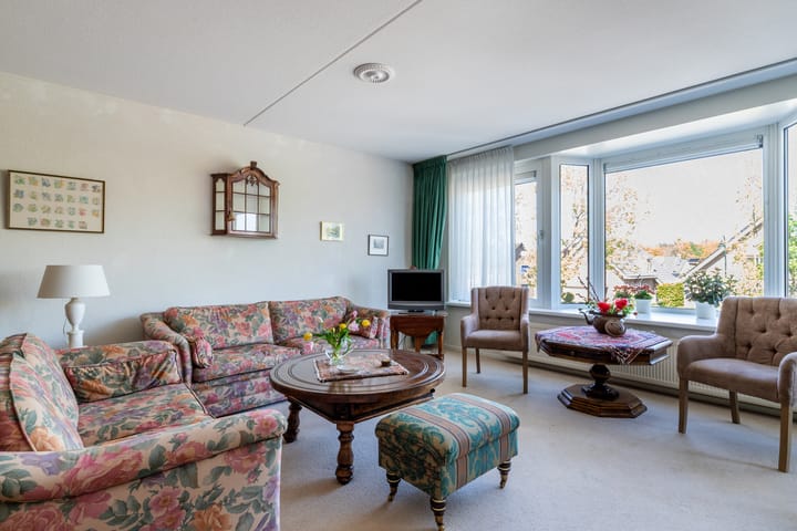 Foto 4 van Beukenlaan 62