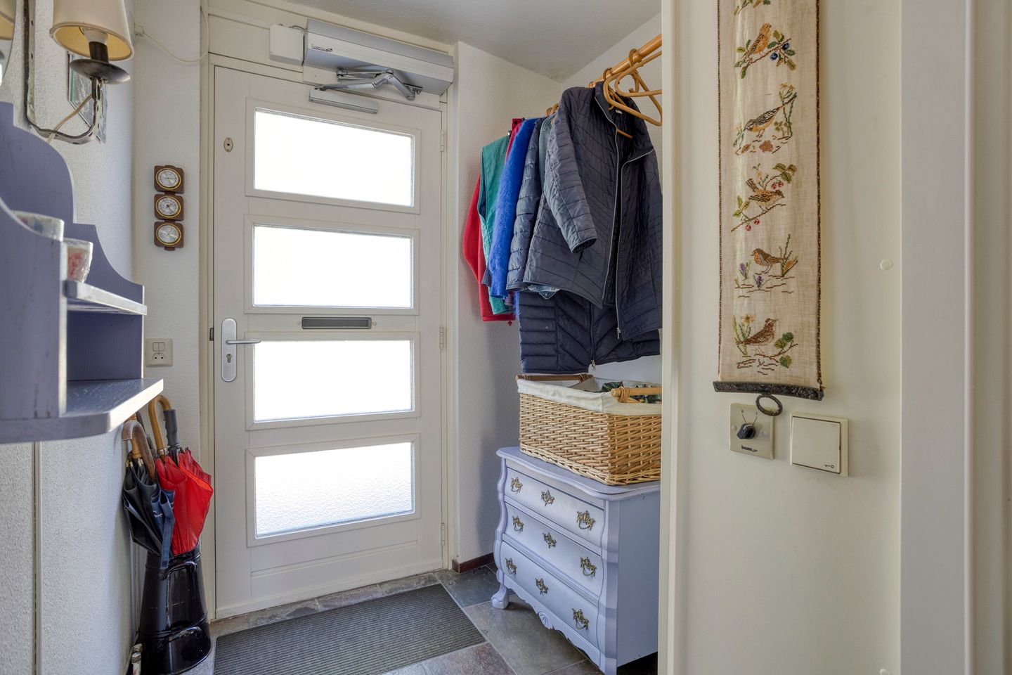 Foto 5 van Melrose 44