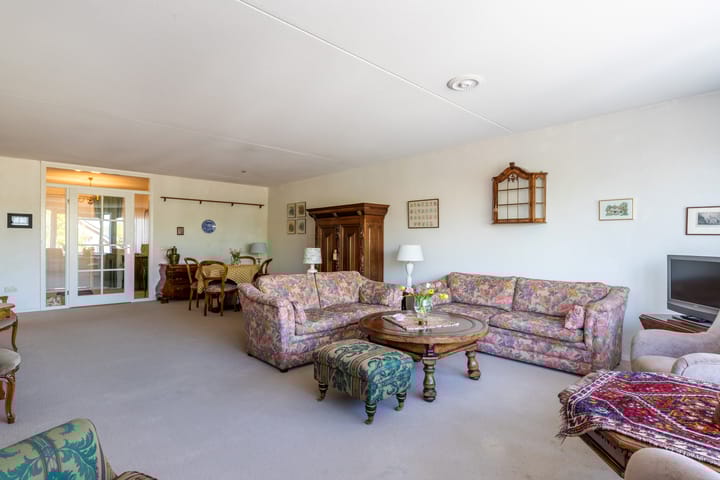 Foto 6 van Beukenlaan 62