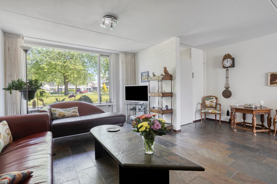 Foto 7 van Melrose 44