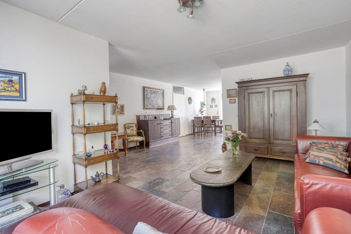 Foto 8 van Melrose 44